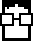 Codeceibe