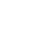 Codeceibe